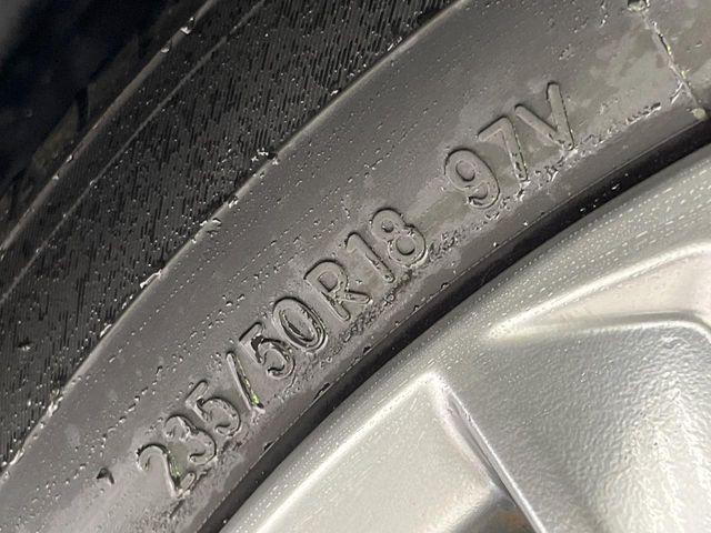 アルファード(新潟県長岡市)