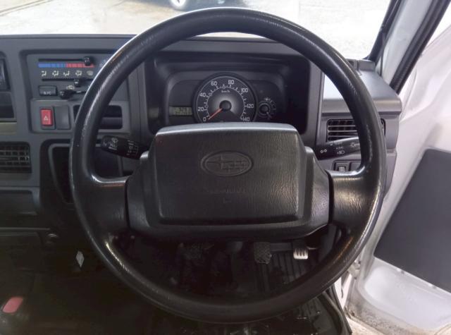 サンバートラック（新潟県十日町市）画像26