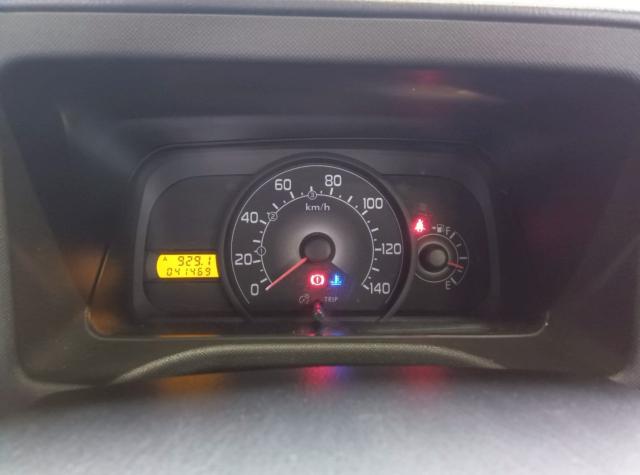 サンバートラック（新潟県十日町市）画像27