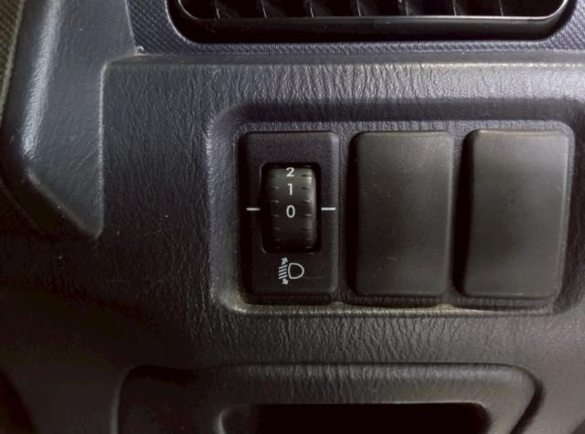 サンバートラック（新潟県十日町市）画像31