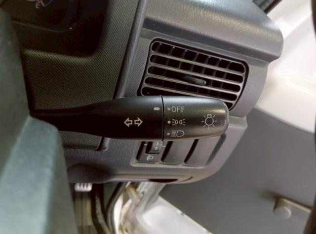 サンバートラック（新潟県十日町市）画像34