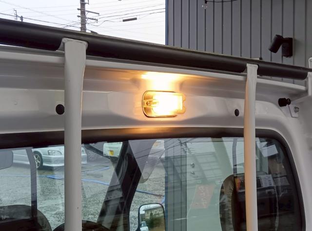 サンバートラック（新潟県十日町市）画像36