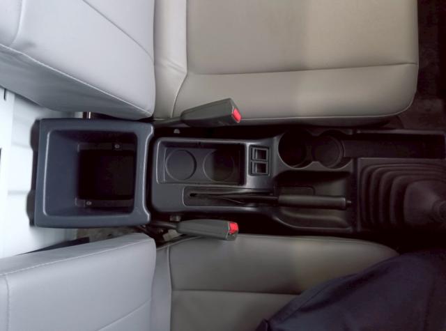 サンバートラック（新潟県十日町市）画像37