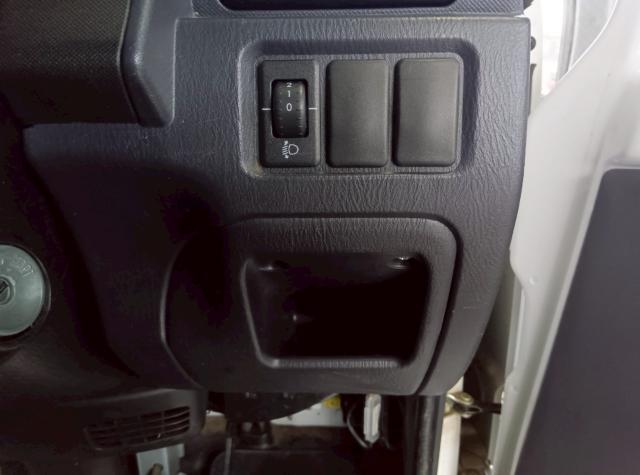 サンバートラック（新潟県十日町市）画像38