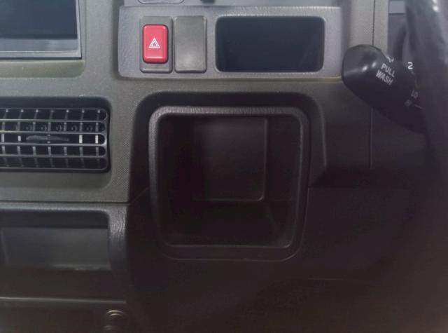 サンバートラック（新潟県十日町市）画像39