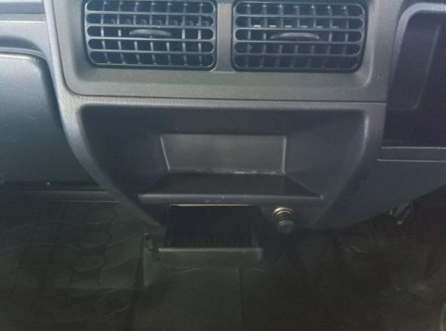 サンバートラック（新潟県十日町市）画像40