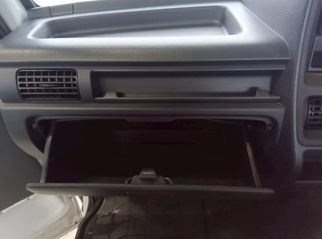 サンバートラック（新潟県十日町市）画像41