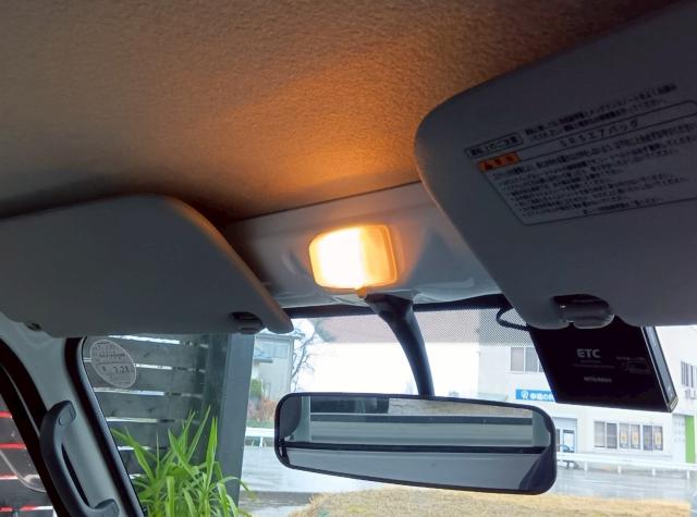 サンバートラック（新潟県十日町市）画像42