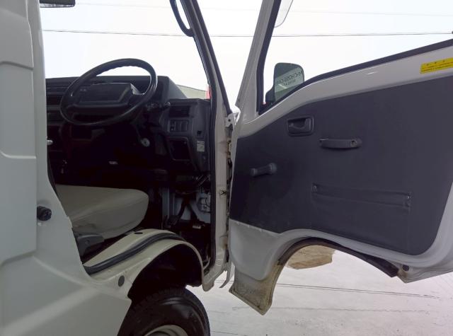 サンバートラック（新潟県十日町市）画像43