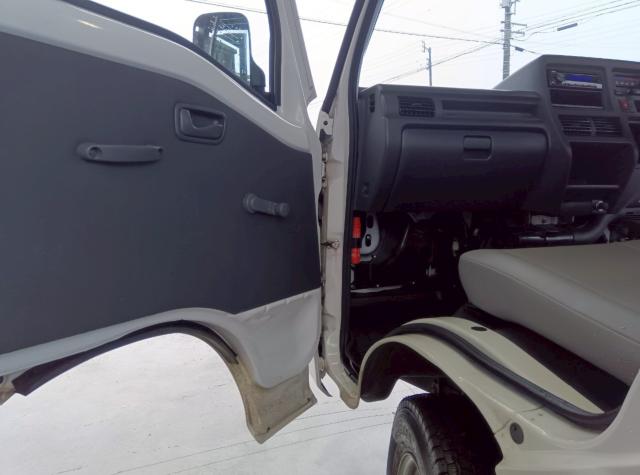 サンバートラック（新潟県十日町市）画像45