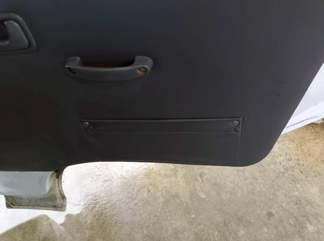 サンバートラック（新潟県十日町市）画像44