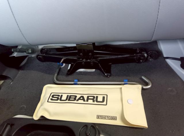 サンバートラック（新潟県十日町市）画像47