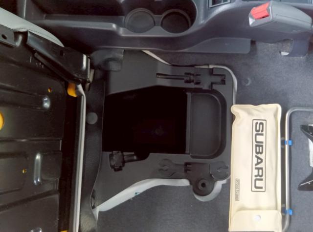 サンバートラック（新潟県十日町市）画像48