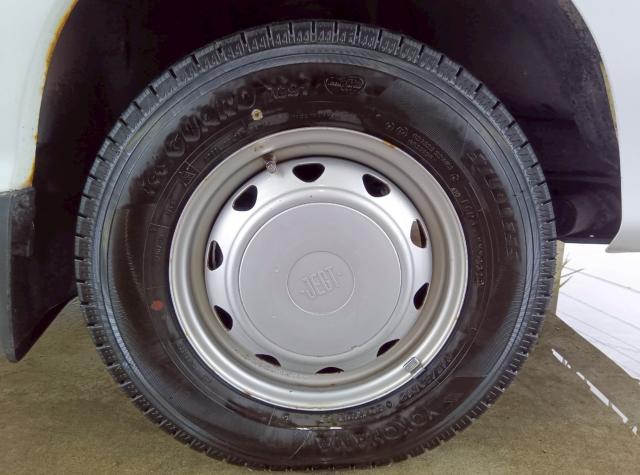 サンバートラック（新潟県十日町市）画像64