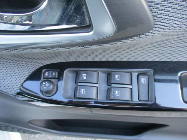 ムーヴカスタム（新潟県上越市）画像19