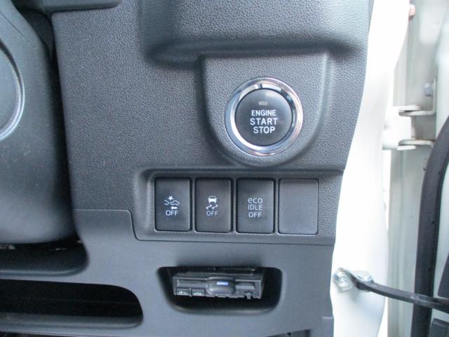 ムーヴカスタム（新潟県上越市）画像21