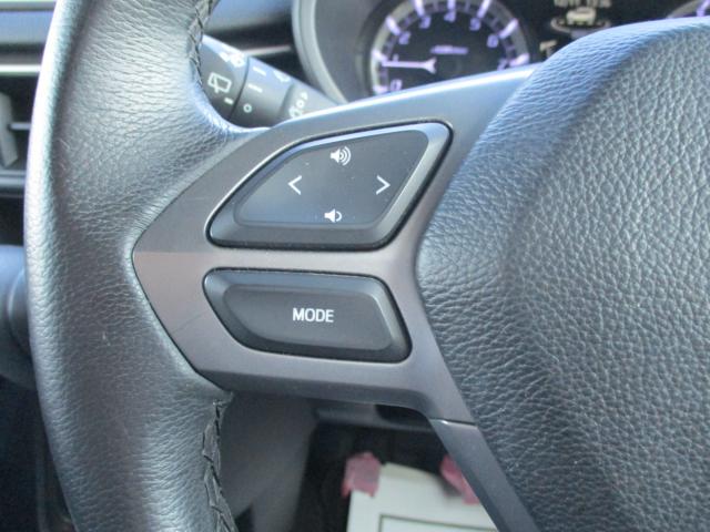 ムーヴカスタム（新潟県上越市）画像23