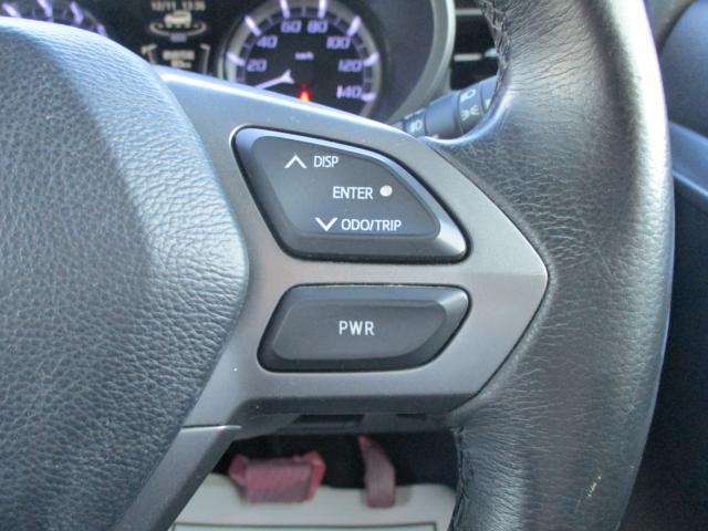 ムーヴカスタム（新潟県上越市）画像24