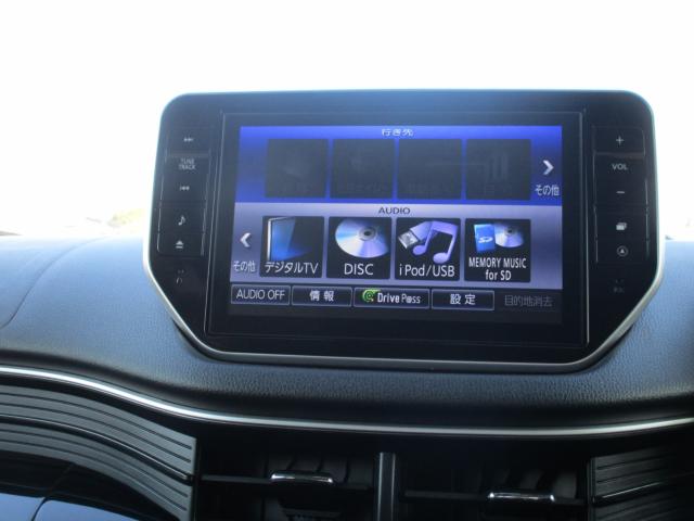 ムーヴカスタム（新潟県上越市）画像27