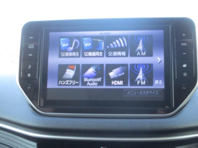 ムーヴカスタム（新潟県上越市）画像28