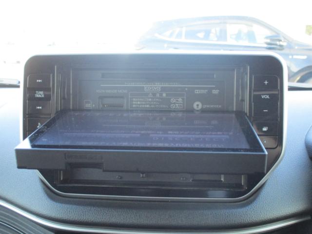 ムーヴカスタム（新潟県上越市）画像30