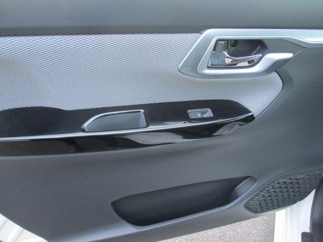 ムーヴカスタム（新潟県上越市）画像32