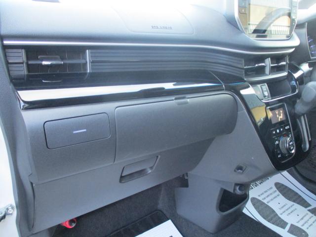 ムーヴカスタム（新潟県上越市）画像33