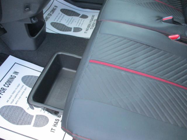 ムーヴカスタム（新潟県上越市）画像37