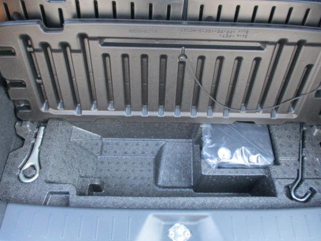 ムーヴカスタム（新潟県上越市）画像43