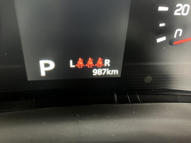 スイフト（新潟県新潟市西蒲区）画像64