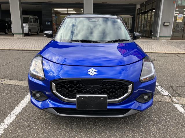 スイフト（新潟県新潟市西蒲区）画像17