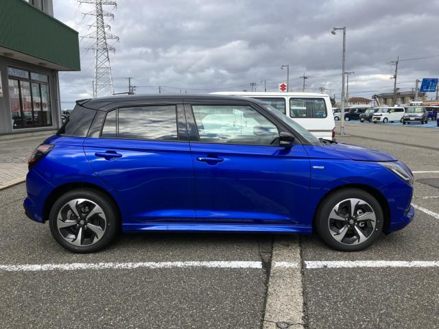 スイフト（新潟県新潟市西蒲区）画像19