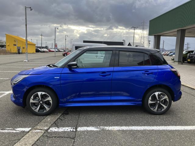 スイフト（新潟県新潟市西蒲区）画像23