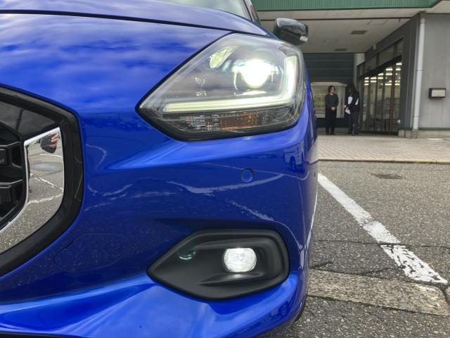 スイフト（新潟県新潟市西蒲区）画像24