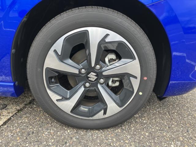 スイフト（新潟県新潟市西蒲区）画像28