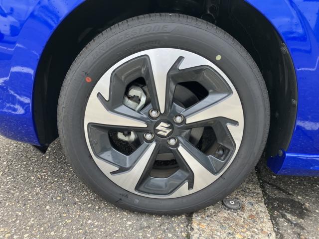 スイフト（新潟県新潟市西蒲区）画像30