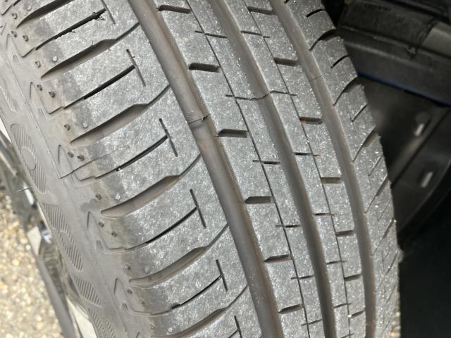 スイフト（新潟県新潟市西蒲区）画像32