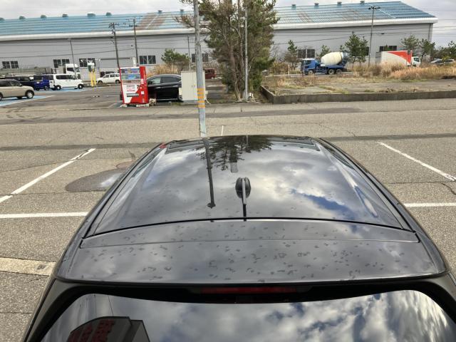 スイフト（新潟県新潟市西蒲区）画像33