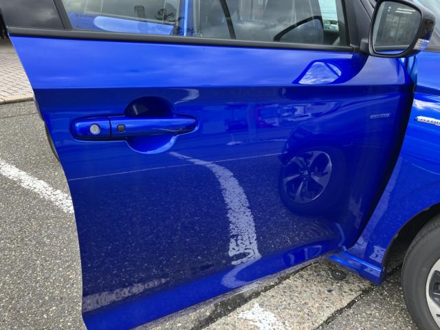 スイフト（新潟県新潟市西蒲区）画像34