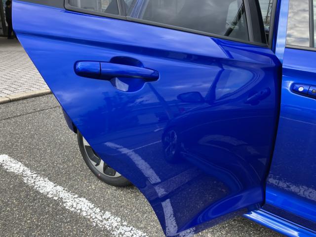 スイフト（新潟県新潟市西蒲区）画像35