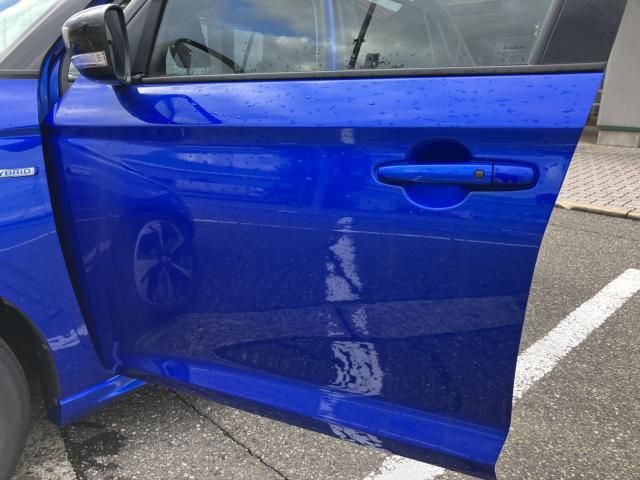 スイフト（新潟県新潟市西蒲区）画像36