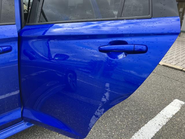 スイフト（新潟県新潟市西蒲区）画像37