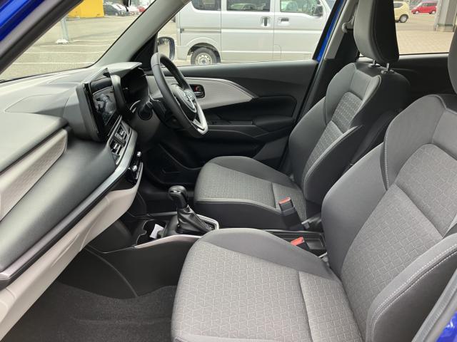 スイフト（新潟県新潟市西蒲区）画像40