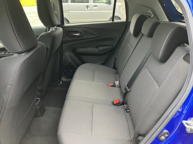 スイフト（新潟県新潟市西蒲区）画像41