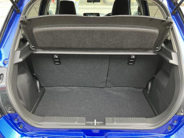 スイフト（新潟県新潟市西蒲区）画像42