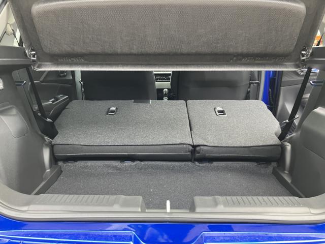 スイフト（新潟県新潟市西蒲区）画像43