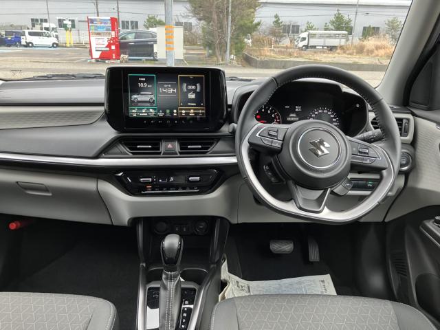 スイフト（新潟県新潟市西蒲区）画像45