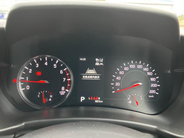 スイフト（新潟県新潟市西蒲区）画像46