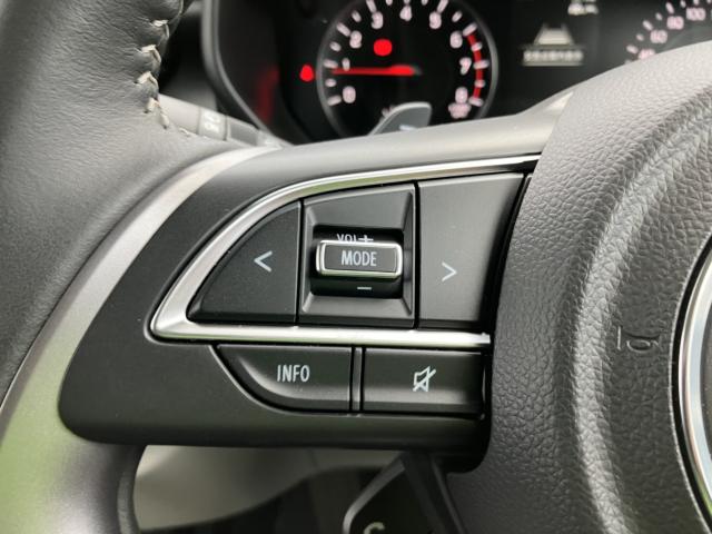 スイフト（新潟県新潟市西蒲区）画像47