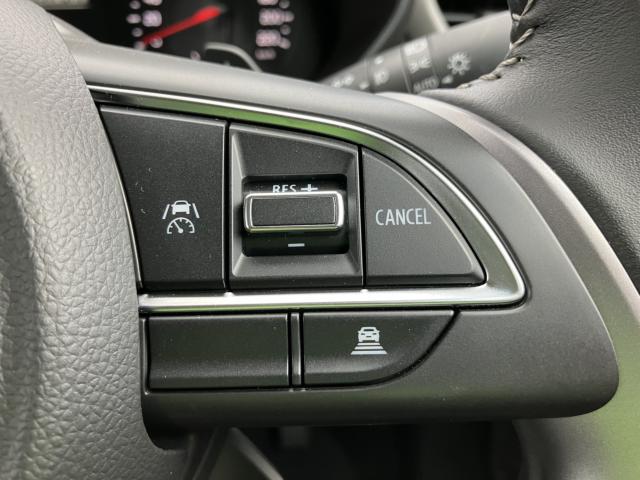 スイフト（新潟県新潟市西蒲区）画像48